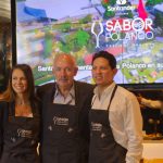 Sabor Es Polanco, el festival gourmet celebrará su novena edición