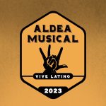 Conoce las conferencias y master class de Aldea Musical en el Vive Latino