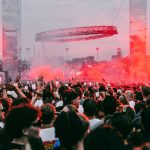 No Art Festival anuncia su cartel completo