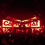 CAMELPHAT lanza su nuevo álbum ‘Spiritual Milk’