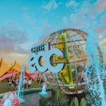 Camp EDC anuncia su regreso para EDC las Vegas 2024