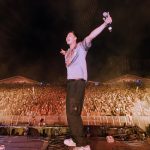 John Summit regresa con su nuevo sencillo ‘Legacy’