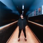 Youth In Circles estrena su remix “Back To You”