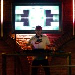 Manu Estrella estrena su sencillo “Damn” en Pzycco Recs