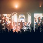 El innovador artista Apashe lanza ‘Lost in Mumbai’ Ft. Geoffroy