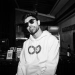 KSHMR lanza nuevo sencillo “Tears on the Dancefloor”