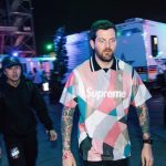 Dillon Francis lanza su nuevo álbum ‘This Mixtape is Fire TOO’