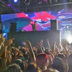 Mat Zo lanza su innovador sencillo ‘Subsurface’