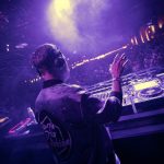 Purple Disco Machine lanza un excelente remix del sencillo ‘YoYo Disco’