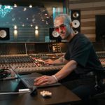 El productor Illangelo presenta su EP ‘State of Mind’