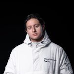 Botelo estrena su EP “Eurolatino”
