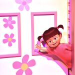 Disfruta la magia de Mundo Pixar en la CDMX