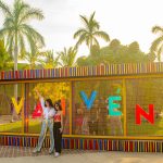 Vaivén anuncia su cartel de su séptima edición en 2024