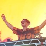 John Summit y Silver Panda lanzan su remix del clásico ‘Sweet Disposition’