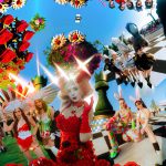 Beyond Wonderland SoCal anuncia su gran cartel de 2024