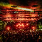 CRSSD Festival Spring ha anunciado su lineup de 2024
