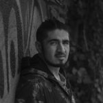 Deep Wizard presenta su nuevo track “Dunes”