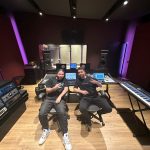 HI-LO y Space 92 unen fuerzas en el potente ‘GENESIS EP’