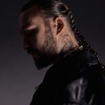 Ya está disponible el nuevo sencillo de Steve Angello: “ME”