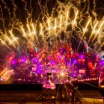 Tomorrowland celebrará su 20 aniversario con un cartel monumental