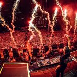 Martin Garrix y Third Party lanzan su colaboración “Carry You”