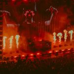 Rezz lanza su nuevo sencillo ‘CAN YOU SEE ME?’