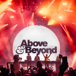 Above & Beyond traerá su “Group Therapy 600” a la CDMX