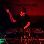 Botelo hará su debut en EDC México 2024 poniendo en alto el TECHNO MEXA