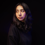 Misha Revera hará su debut en EDC México 2024