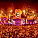 PAROOKAVILLE anuncia su segunda fase de cartel para este 2024