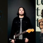 Youth In Circles y Postcard lanzan su primer sencillo en conjunto “TEARS”