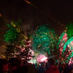 CORE Records estrena su EP latino “CORE VA: Tulum 24”