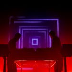 BICEP regresa a México con su tour CHROMA