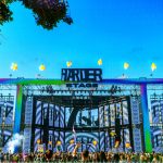 HARD Summer anuncia su gran cartel de 2024
