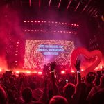 Above & Beyond anuncia detalles de su ABGT600 México