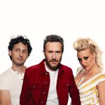 David Guetta se une a Mason vs Princess Superstar para una nueva versión “Perfect (Exceeder)”