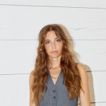 LP Giobbi y FEMME HOUSE estrenan su nuevo recopilatorio “Femme House Vol. 2”