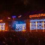 Tecate Emblema anuncia fechas y cartel para su tercera edición