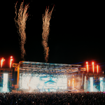 ARC Music Festival anuncia su gran lineup para 2024