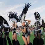 Mad Cool anuncia su monumental cartel de 2024