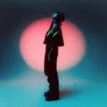 Carlita estrena su gran sencillo “Time”