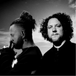 Elderbrook se une a George Fitzgerald en el sencillo ‘Glad I Found You’