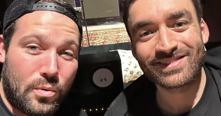 Space 92 & HI-LO