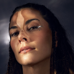 BEC estrena su sencillo “Be Here Now” en el sello de Factory 93