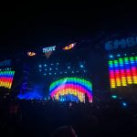 Celebramos la tercera edición de Tecate Emblema en grande