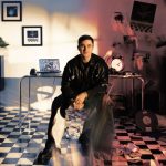 John Summit anuncia su álbum debut “Comfort in Chaos”