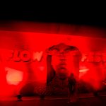El Coca-Cola Flow Fest anuncia su cartel de 2024