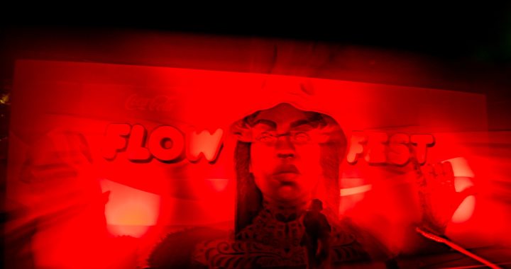 Flow Fest 2023