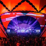 Forbidden Kingdom 2024 el mejor festival de bass en Florida