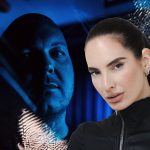 Lilly Palmer y Alan Fitzpatrick se unen para su gran sencillo ‘Endless Nights’